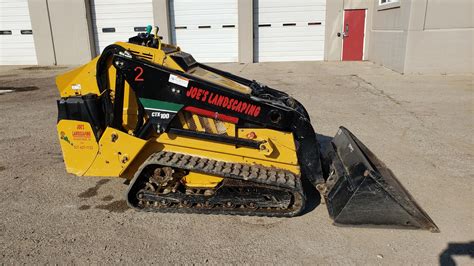 40hp mini skid steer|ctx100 mini skid steer.